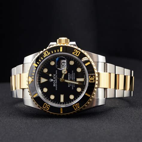 rolex list prices canada|used rolex watches sale canada.